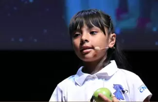 Adhara-Perez
