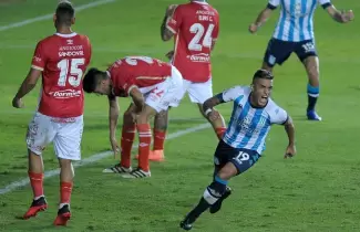 racing-1
