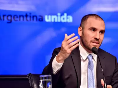 martin-guzman