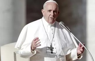 papa-francisco-2