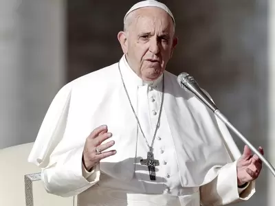 papa-francisco-2