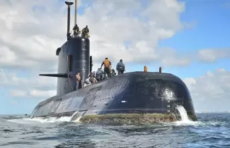 ara-san-juan