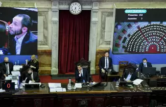 diputados