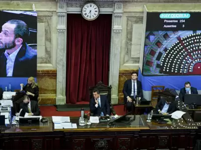 diputados