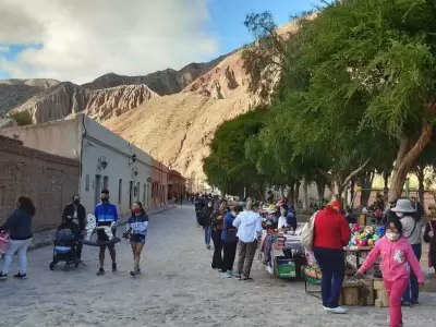 purmamarca-1