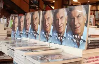 primer-tiempo-libro-de-macri