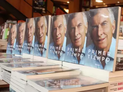 primer-tiempo-libro-de-macri