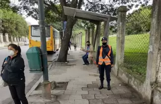 avenida-italia-policia
