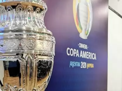 copa-america-2021