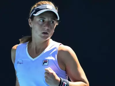 nadia-tenis