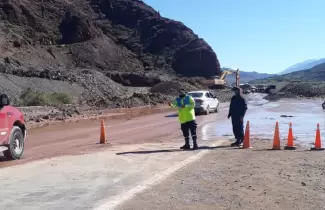 corte-de-ruta-tunalito