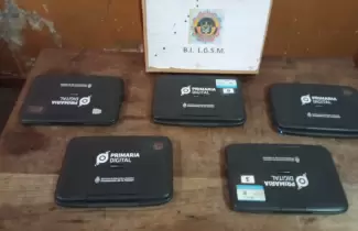 netbooks