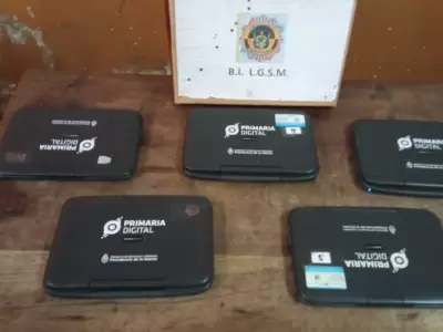 netbooks
