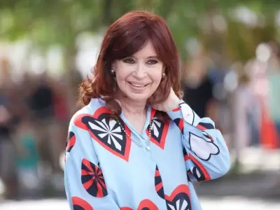 cristina-kirchner-vicepresidenta