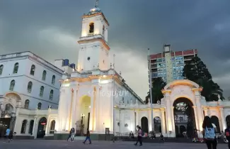 catedral-ok-ok
