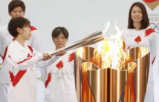 antorcha-tokyo-2021