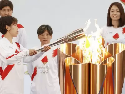 antorcha-tokyo-2021