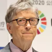 Bill Gates reveló cuáles son los negocios más rentables en la actualidad