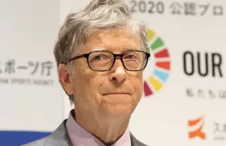 bill-gates