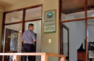 poder-judicial-misiones
