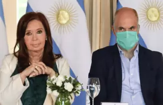 cristina-2