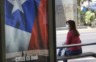 chile