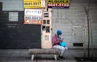 economia