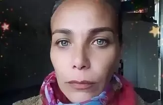 mujer-violencia