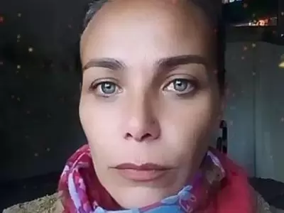 mujer-violencia