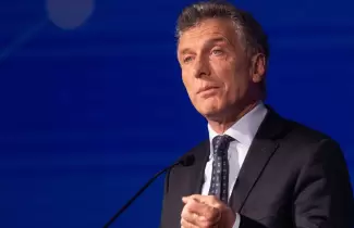 mauricio-macri-2