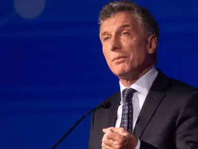 mauricio-macri-2