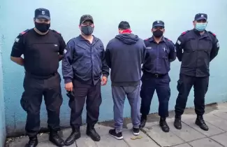 abusador-detenido-en-el-progreso