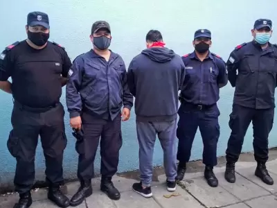 abusador-detenido-en-el-progreso