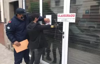 clausura-san-pedro