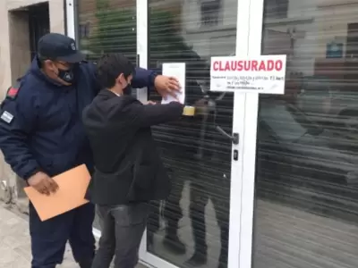 clausura-san-pedro