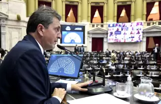diputados-sergio-massa
