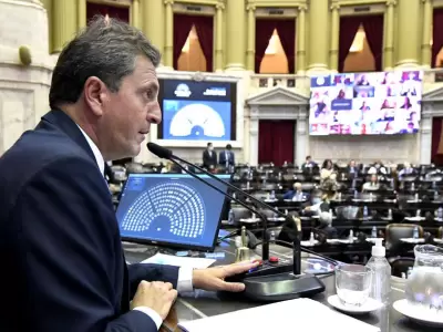 diputados-sergio-massa