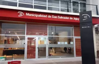 rentas-municipalidad