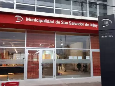 rentas-municipalidad