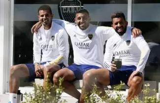 wanchope-avila