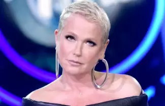 xuxa