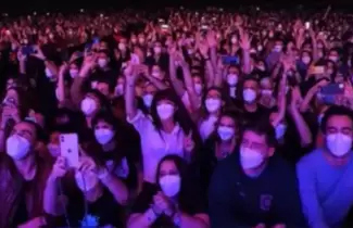 concierto-en-Espana-5000-personas