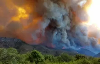 incendios-en-la-patagonia