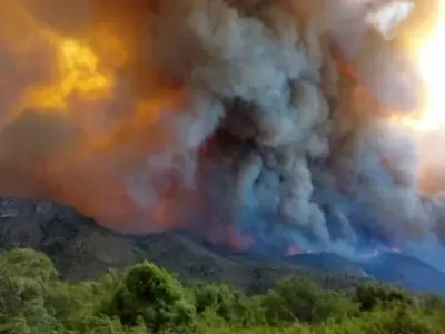 incendios-en-la-patagonia