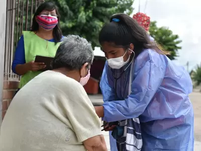 coronavirus-2