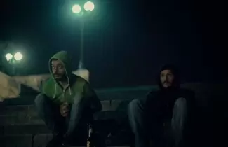 bafici
