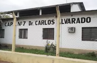 caps-carlos-alvarado-libertador