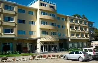 hotel-bariloche