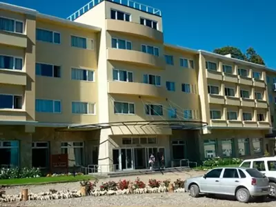 hotel-bariloche