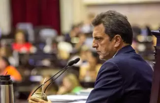 MASSA